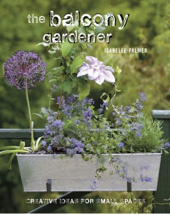 british red cross balcony gardener book.jpg